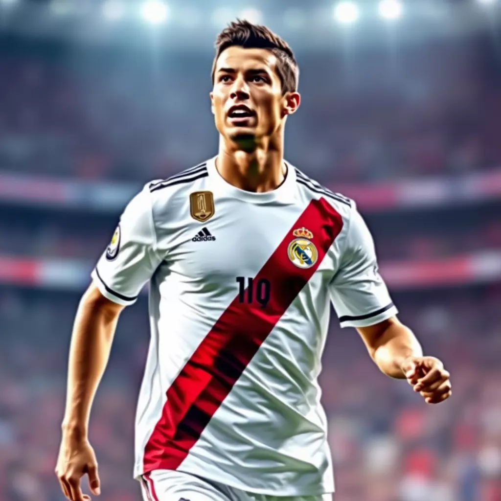 OK88 phân tích Bundesliga bằng dữ liệu thống kê – Cách chơi thông minh cho dân cá cược — view 2