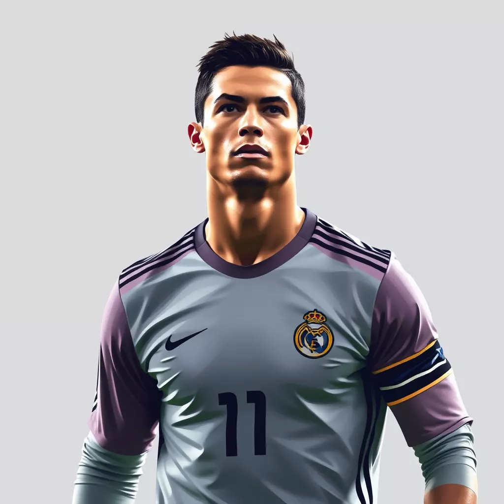 Sảnh game của 789wincom.college có gì đáng chú ý? Góc nhìn từ người chơi 10 năm — view 4
