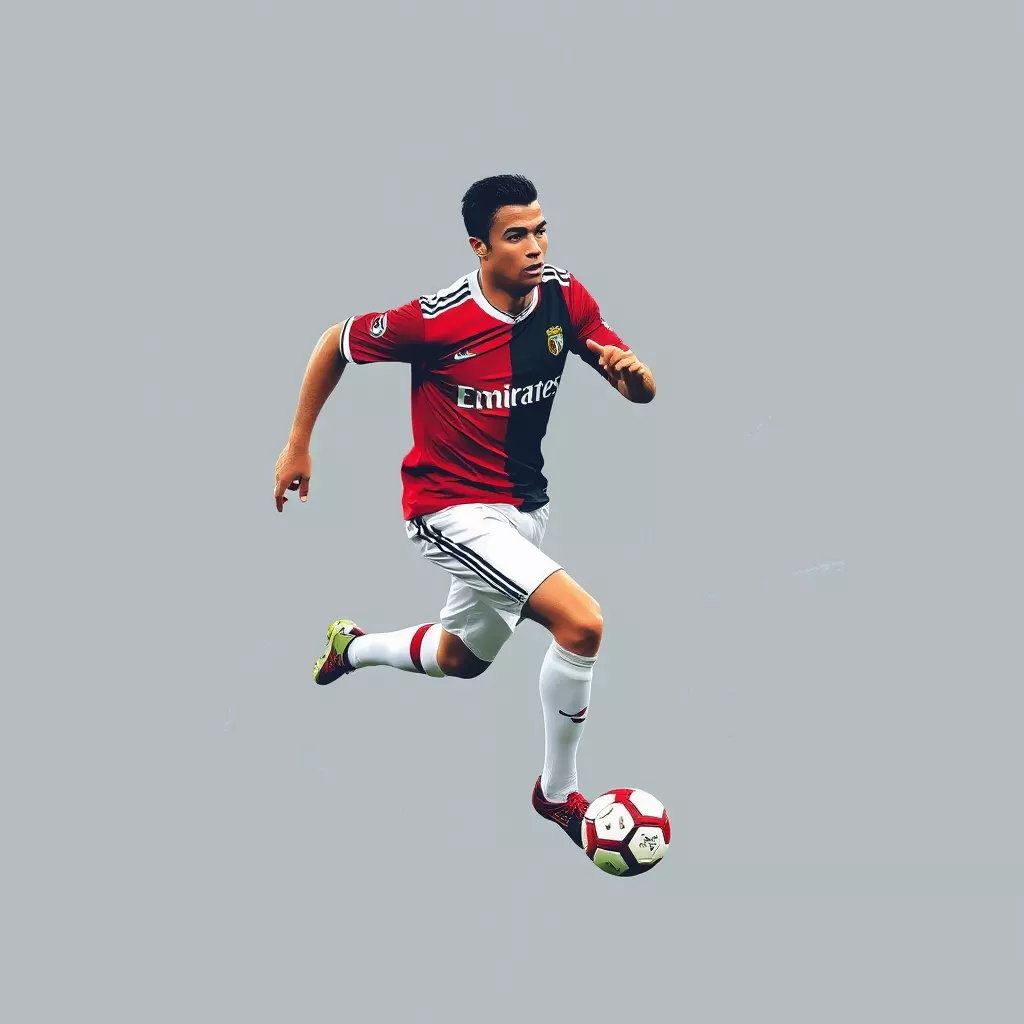 Cách hai đội duy trì cường độ thi đấu trong suốt trận chung kết tại 11bet.gb.net — view 5
