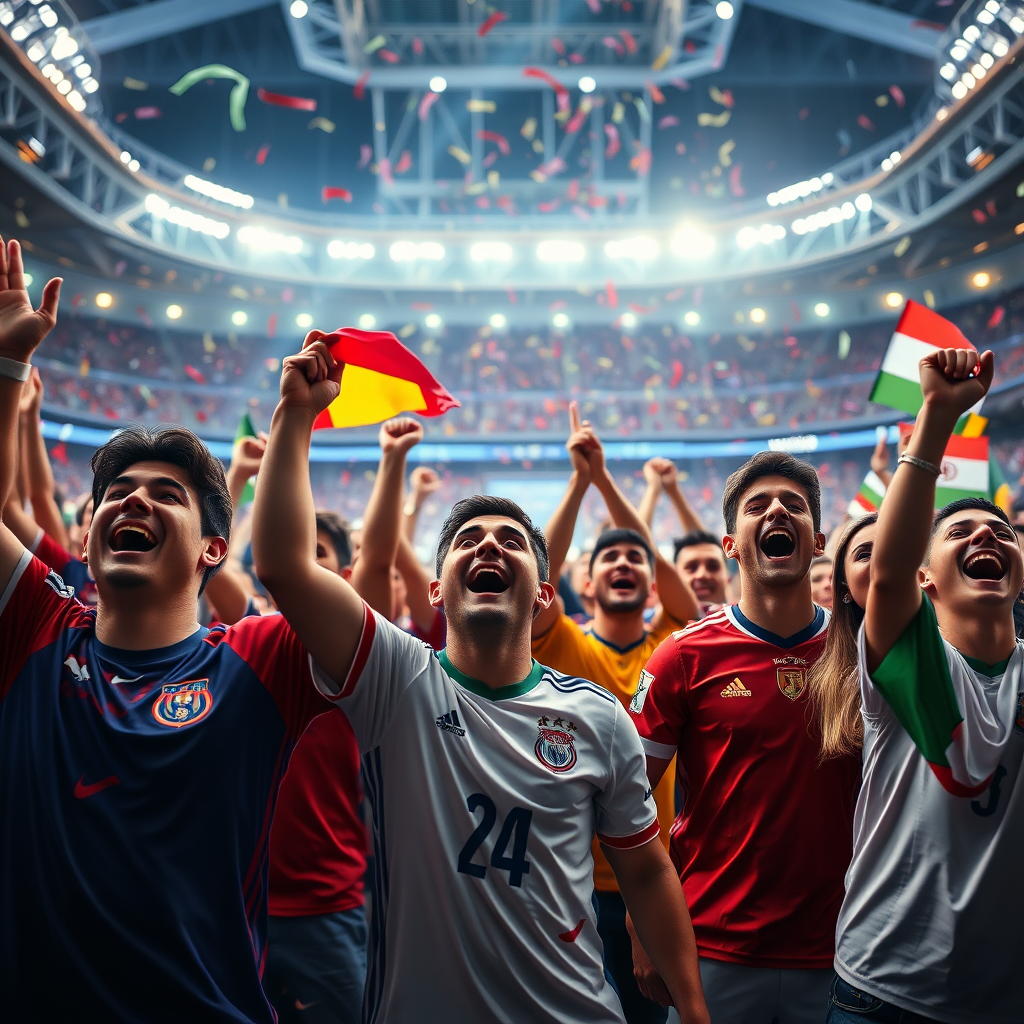 9Bet và Cách Quản Lý Vốn Khi Chơi Nhiều Sản Phẩm Cùng Lúc