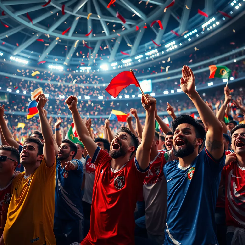 Torres bứt phá mạnh mẽ sau World Cup: Đánh giá toàn diện từ góc nhìn quản lý rủi ro tại 7mcn