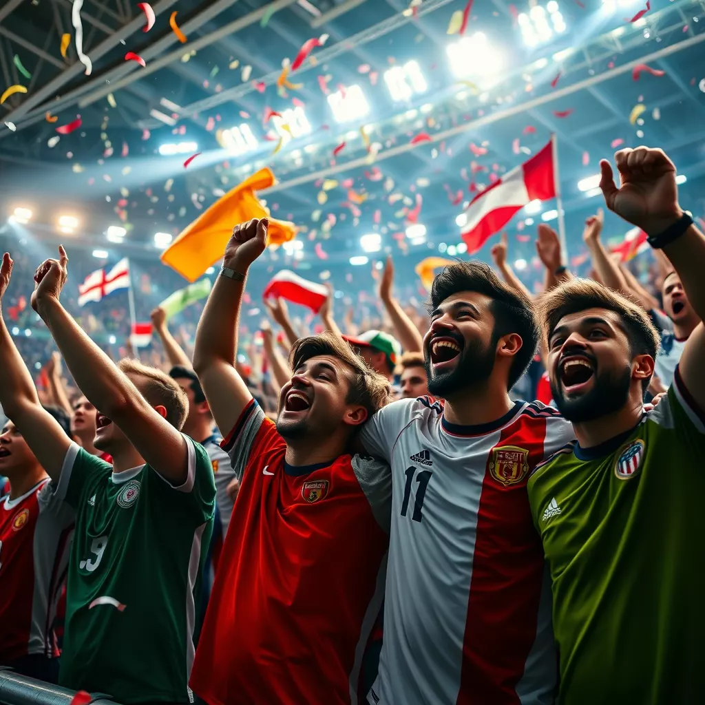 Is go99click.com Sports Analysis Right for You? A UX-Focused Review of Its Reports — view 5