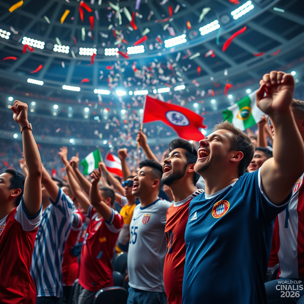 KK55 win kk55 thể thao