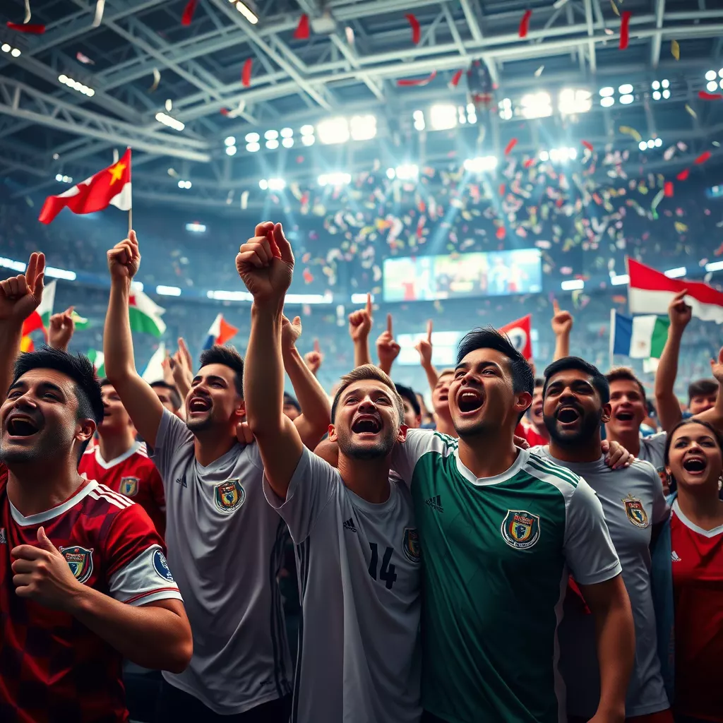 78WIN COM – Nền Tảng Giải Trí Trực Tuyến Đang Khuấy Đảo Cộng Đồng Công Nghệ — view 5