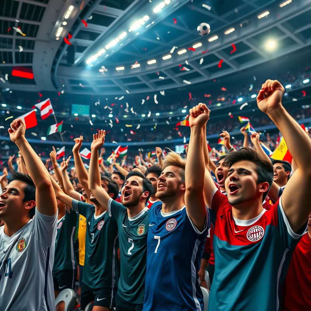 TG88COM.CASINO Review: Never Miss a Football Fixture – What to Verify Before You Trust the Hype — view 5