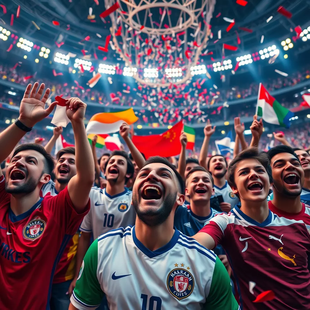 u888com.media Tổng Hợp Những Trận Chung Kết World Cup Kịch Tính Trong Lịch Sử — view 4