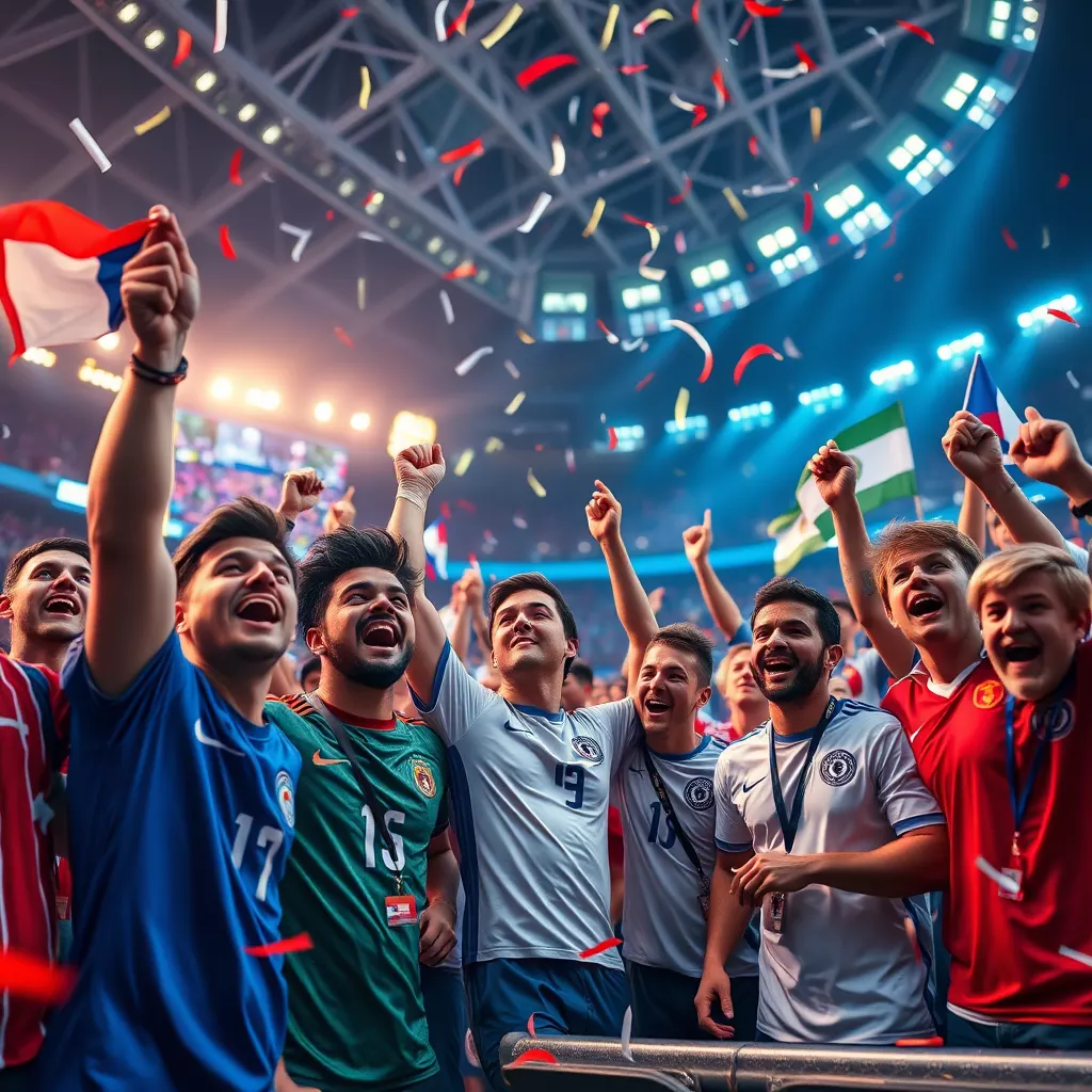 OK88 Phân Tích Bundesliga Với Dữ Liệu Thống Kê: Sân Chơi Cho Dân Cá Cược Thực Thụ — view 3