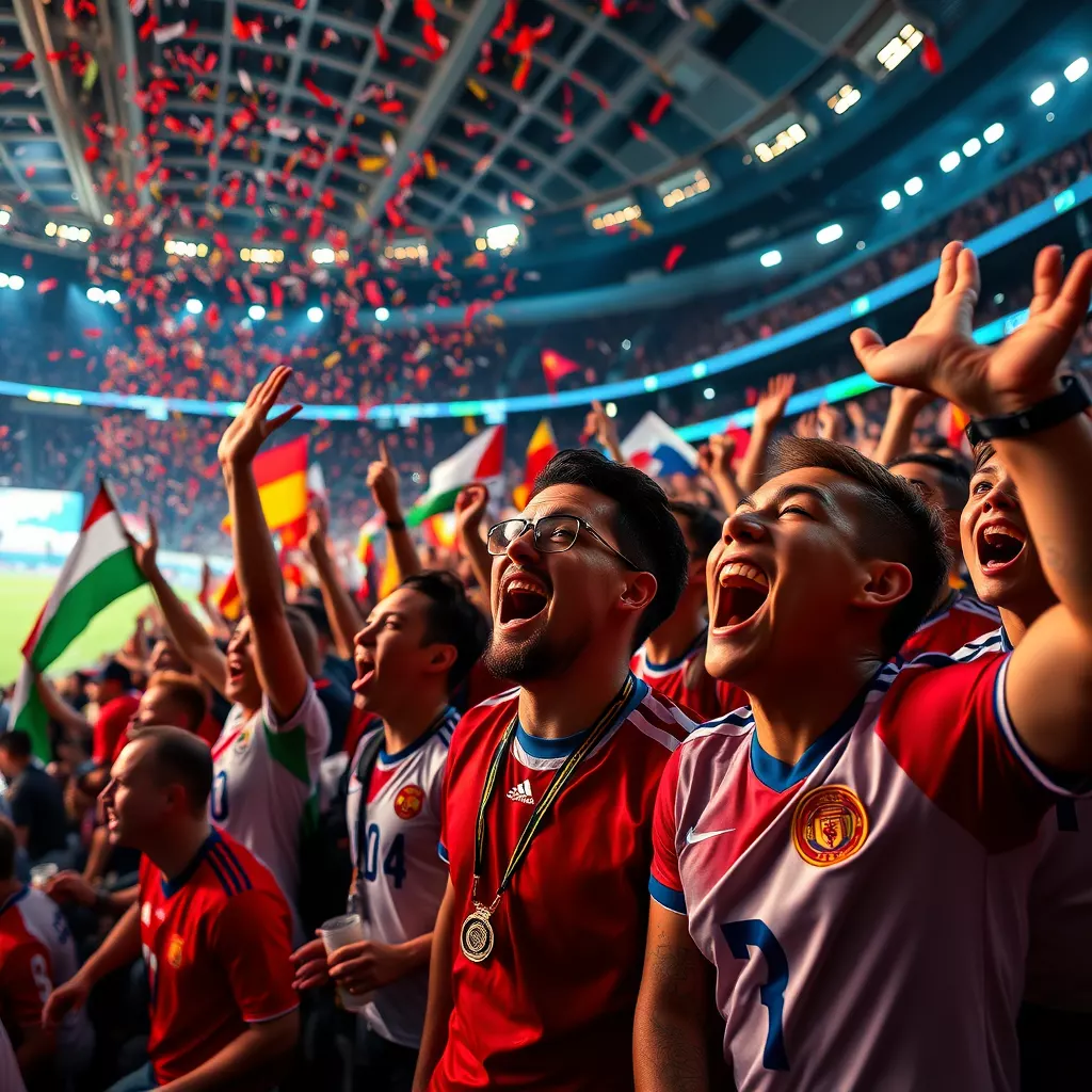 ad88.blue – Những Khoảnh Khắc Quyết Định Trong Chung Kết World Cup 2026 — view 4