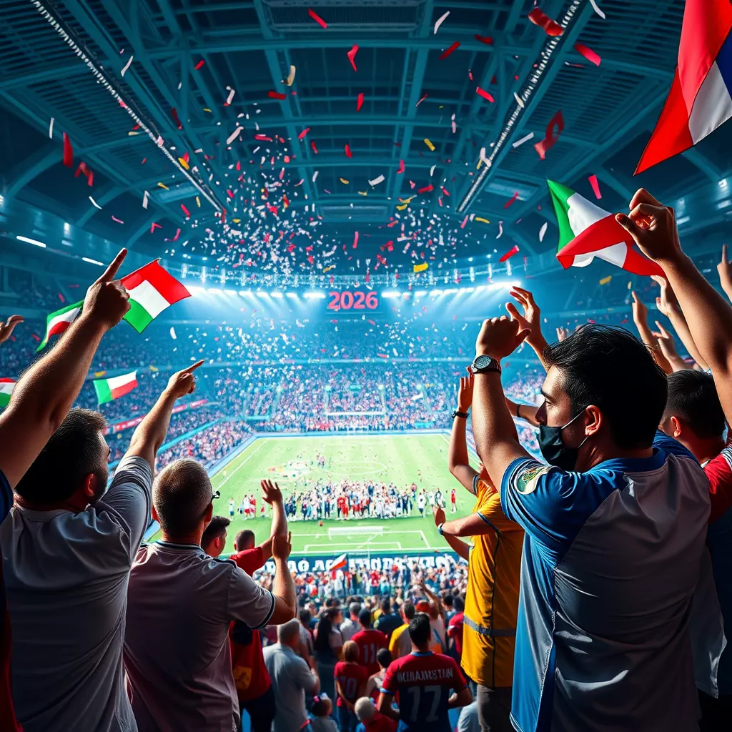 Bên lề World Cup - Công tác trọng tài và VAR - tiểu xảo tinh vi tinh quái cập nhật bởi vipwin5.net