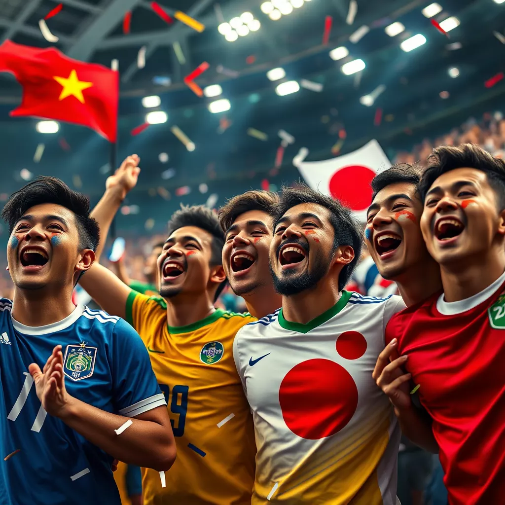 Review cá cược eSports trên u88886.com: Trải nghiệm thực tế từ người dùng mới đến cao thủ — view 2