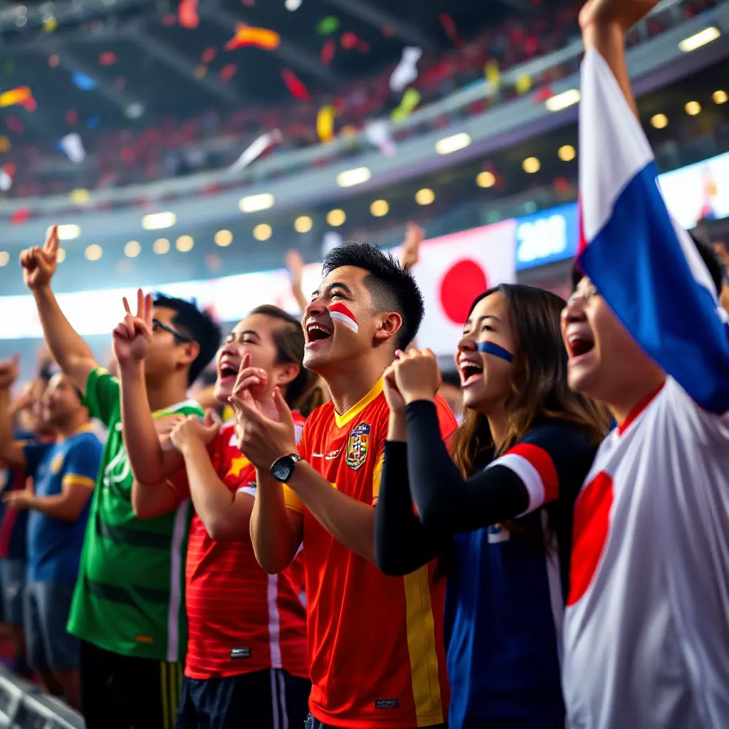Đặt cược eSports tại C168.gg: Ai nên tham gia và ai nên tránh? — view 5