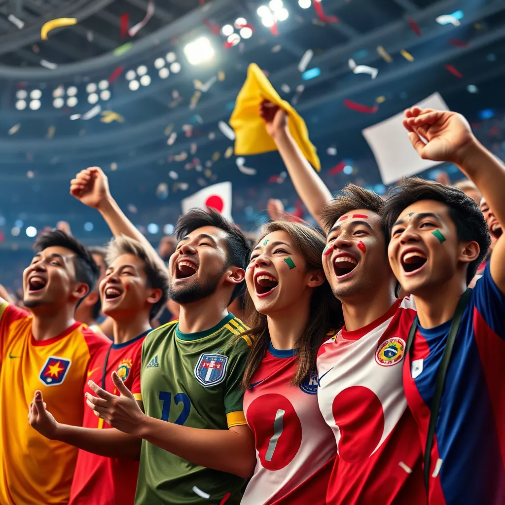 Casino SC88 – Sân chơi giải trí trực tuyến đáng trải nghiệm nhất hiện nay
