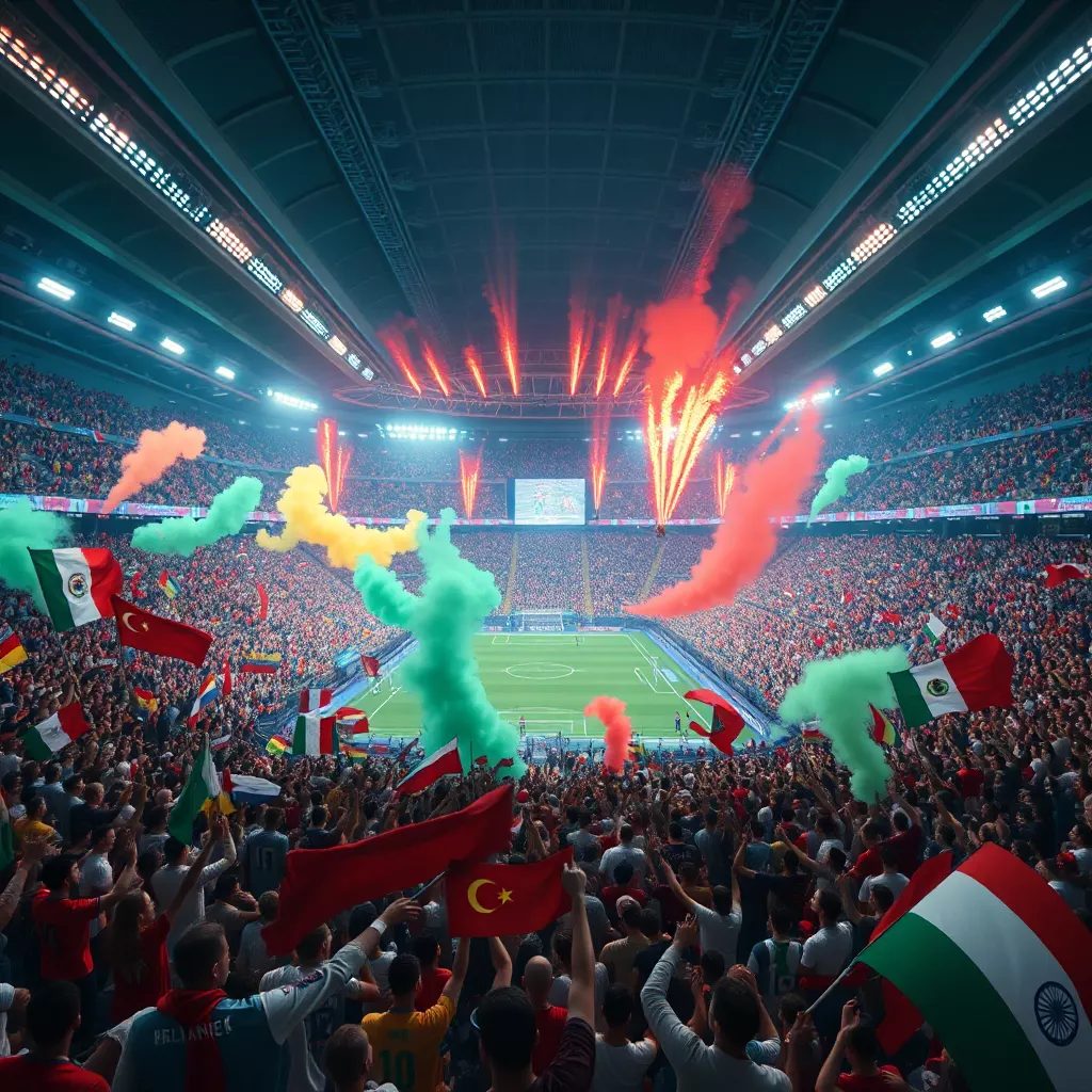 Is go99click.com Sports Analysis Right for You? A UX-Focused Review of Its Reports
