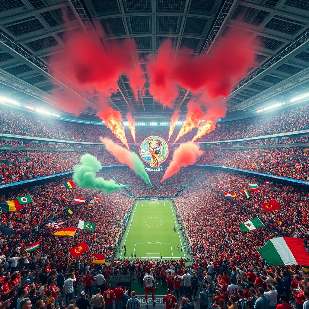 tai68gamebai.app Nhận Định Trước Trận Chung Kết World Cup 2026 — view 4