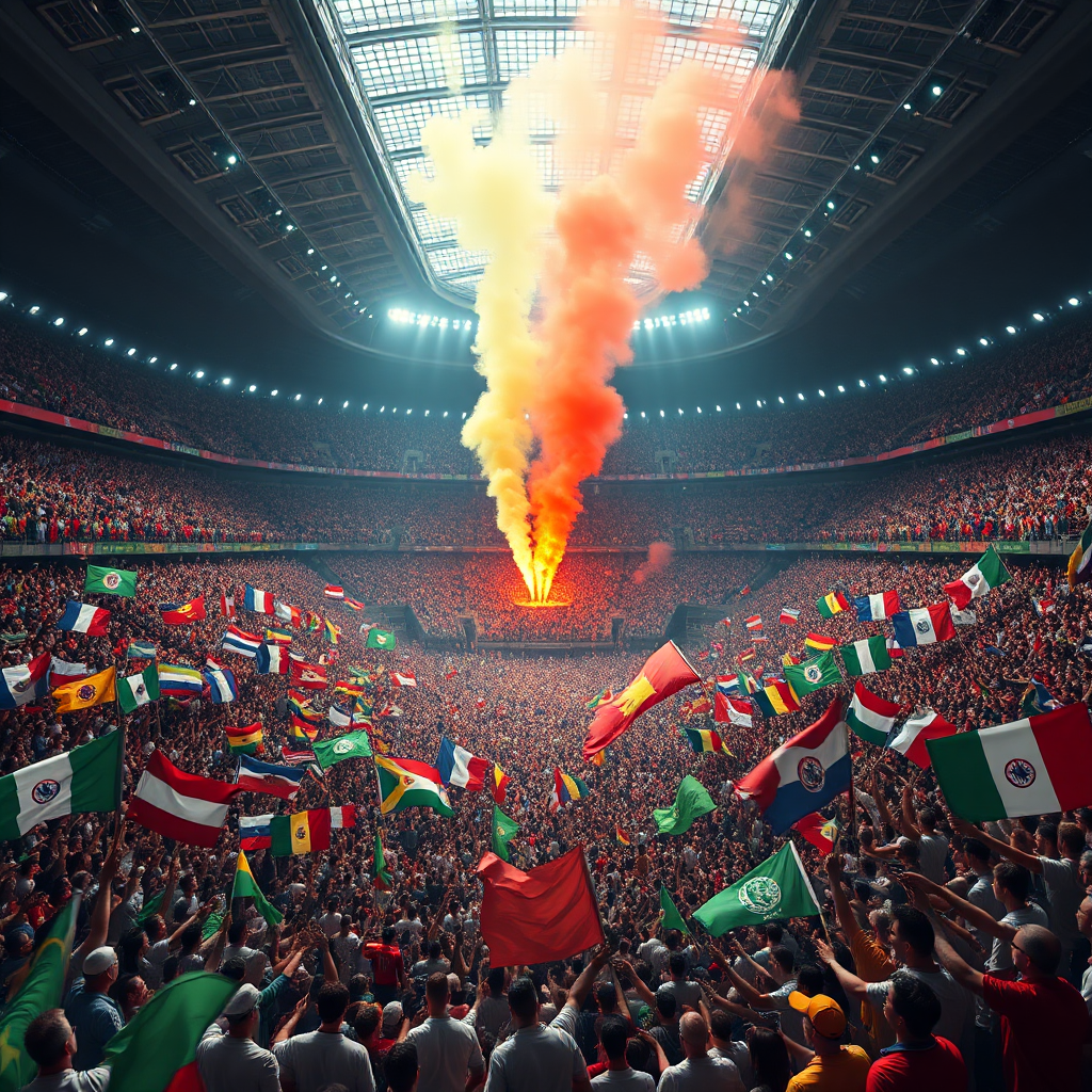 https://keonhacai.football/ tỷ lệ kèo trực tuyến