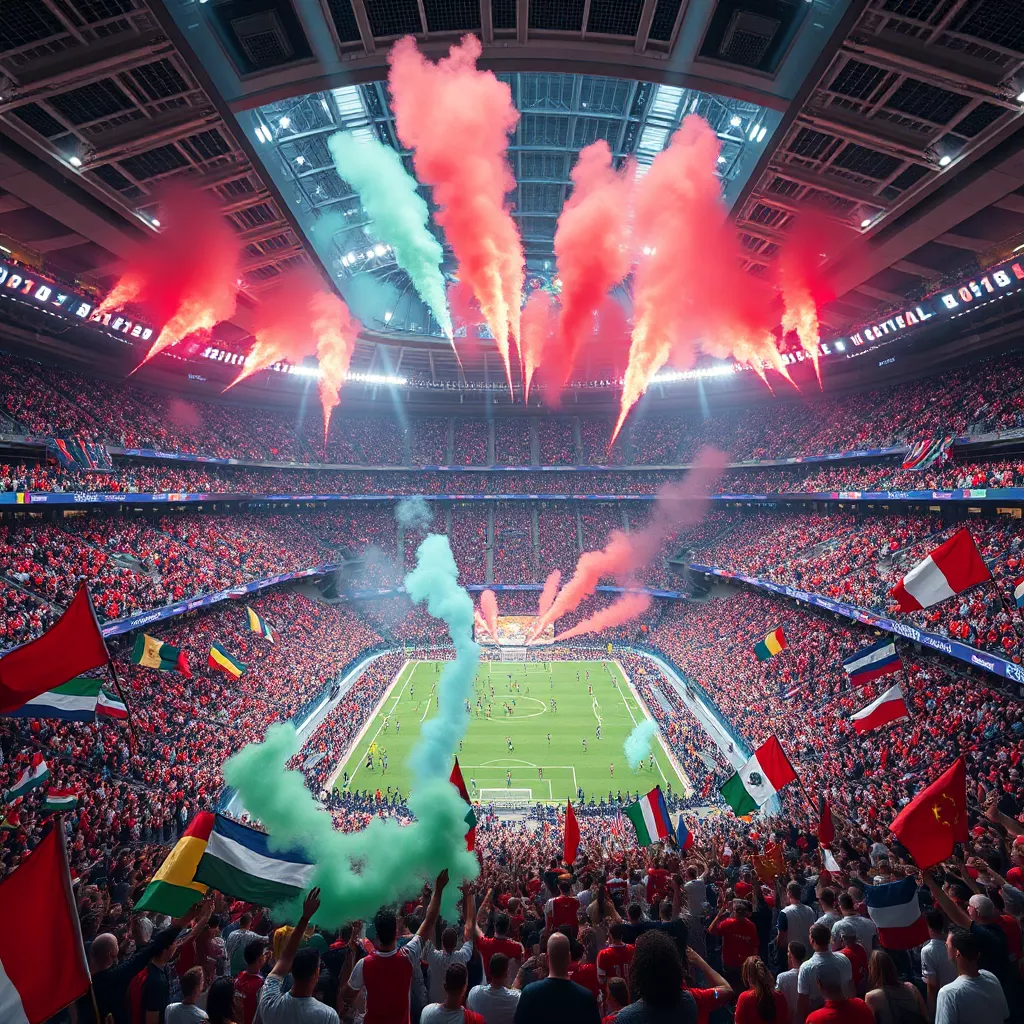 QH88 dự đoán Manchester United chiến thắng: Phân tích chuyên sâu từ dân chơi lâu năm — view 4