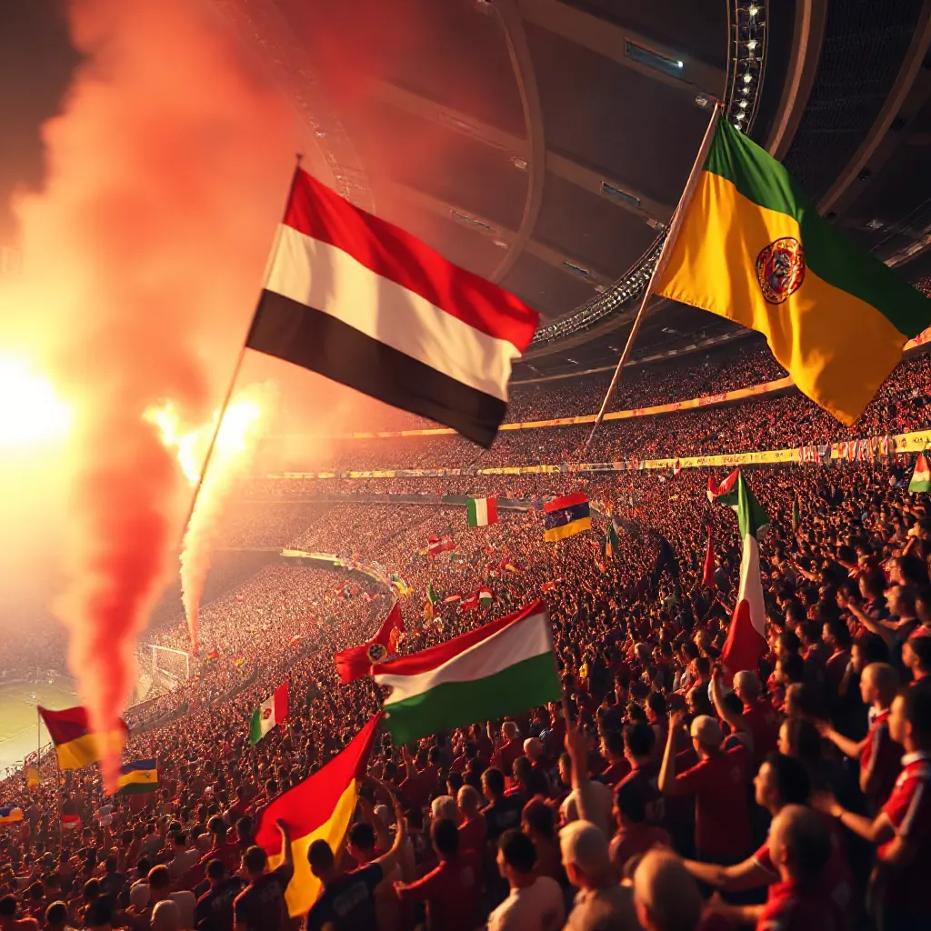 xx8.space Phân Tích Những Bàn Thắng Đáng Nhớ Trong Lịch Sử Chung Kết World Cup — view 2