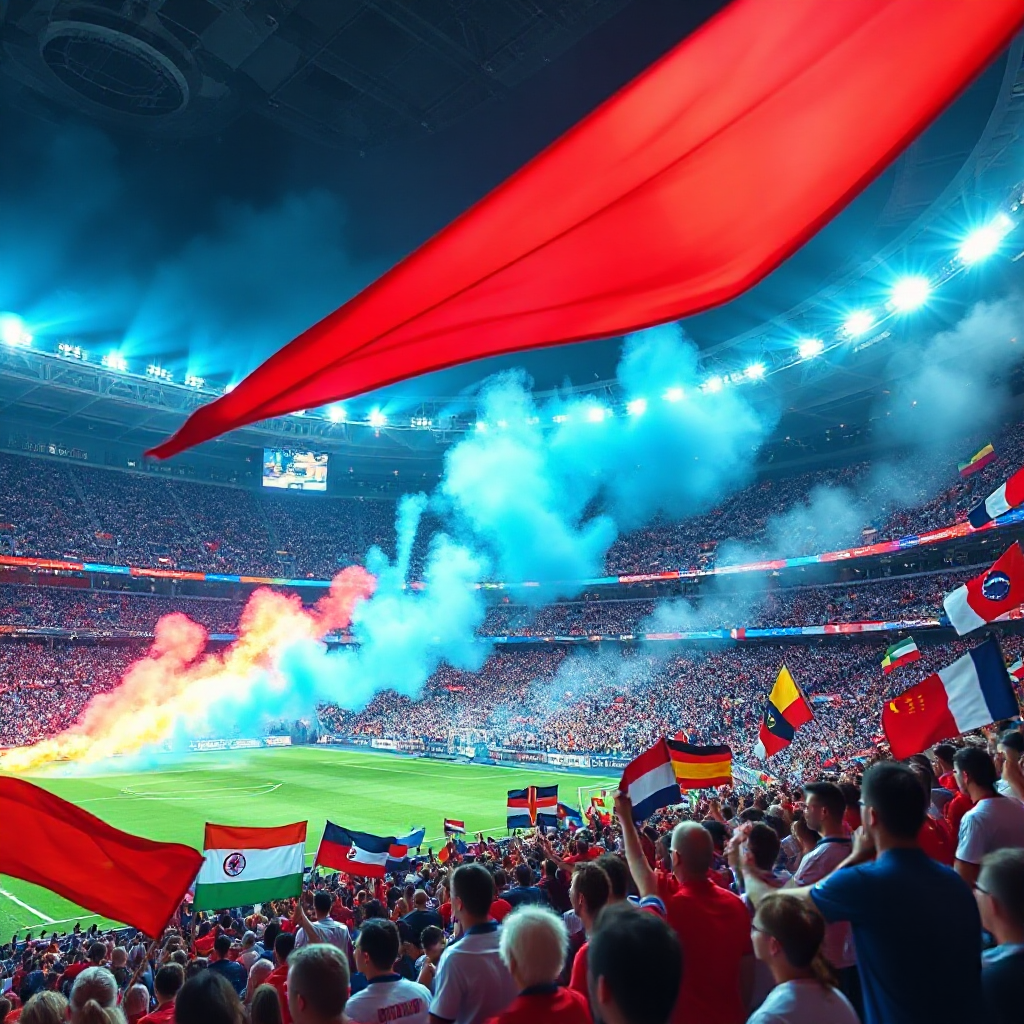 Khuyến Mãi 9Bet: Cập Nhật Ưu Đãi Nóng Hổi Cho Dân Chơi Công Nghệ