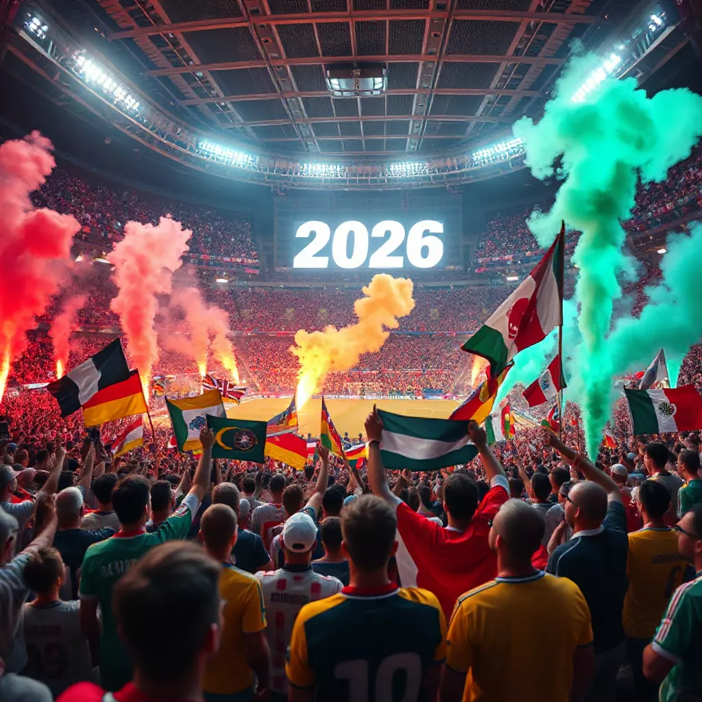88AA Soi Kèo UEFA Nations League – Sân Chơi Đỉnh Cao Cho Dân Cá Độ — view 2