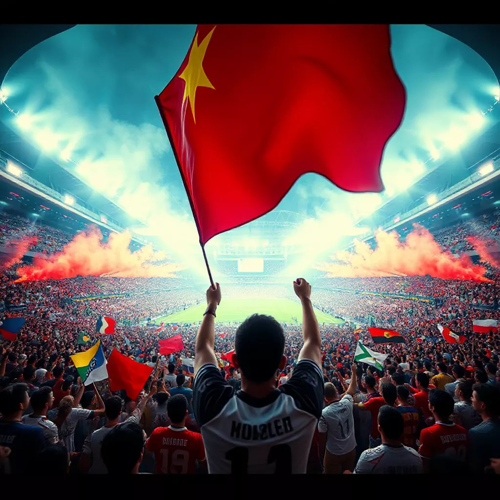 UEFA Europa Conference League on mu88.global: A Practical Review for Football Fans — view 5