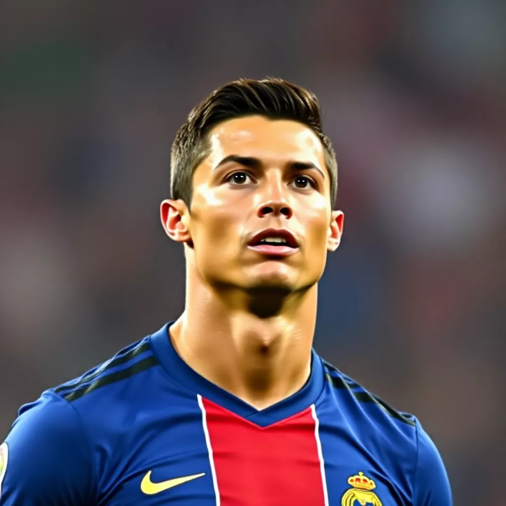 World Cup 2026 Và Những Trận Cầu Khiến Cả Thế Giới Phải Đứng Dậy — view 5