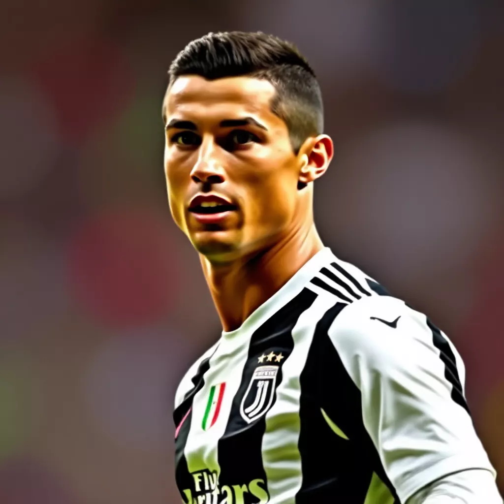 75BD Best Football Betting Experience for Fans — view 4