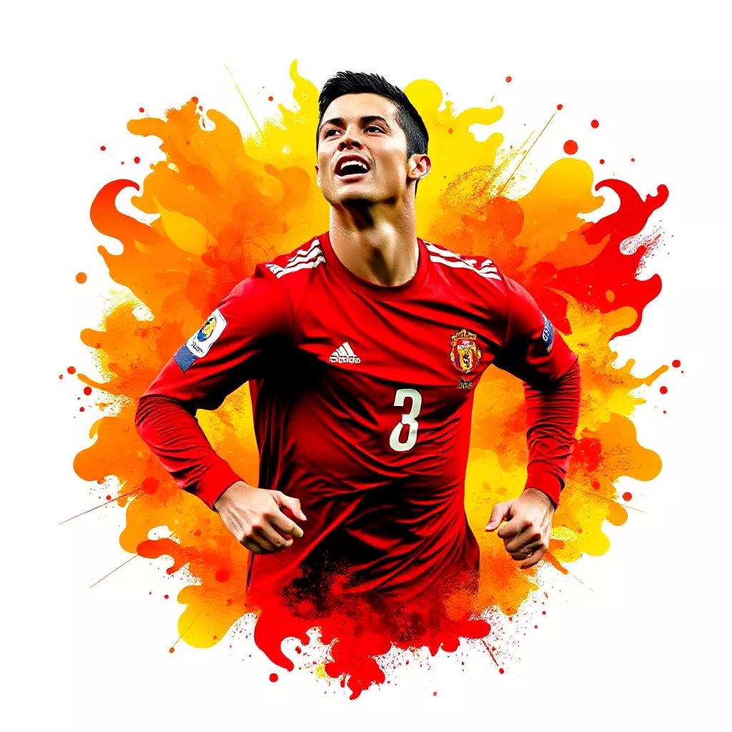 QH88 dự đoán Manchester United chiến thắng: Phân tích chuyên sâu từ dân chơi lâu năm — view 5