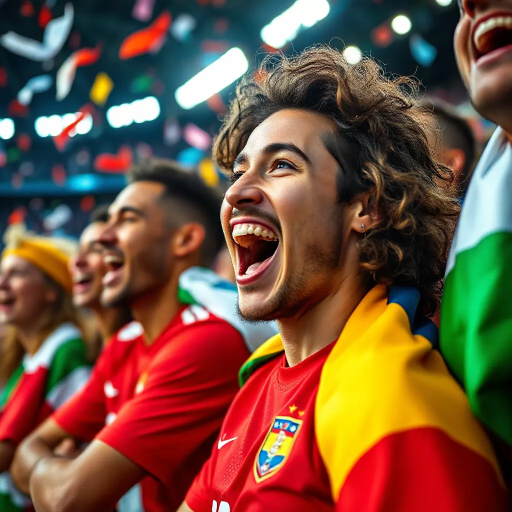 Juventus giữ bản sắc phòng ngự kỷ luật qua nhiều thời kỳ cùng Sunwin — view 2