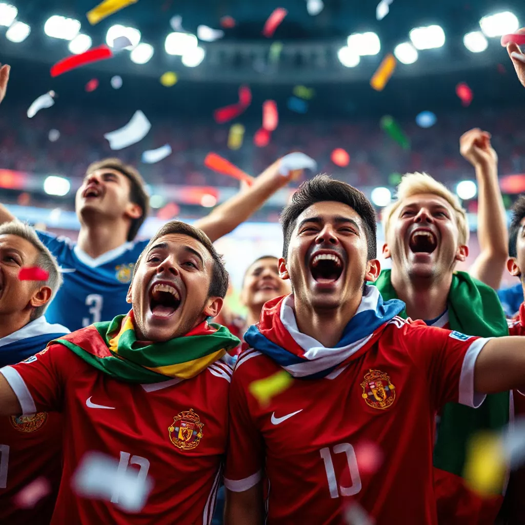 VND88 cập nhật lịch Serie A nhanh và chuẩn – Sân chơi cho dân cá cược chuyên nghiệp