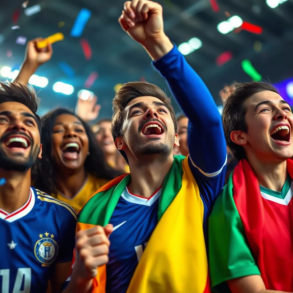 Why luck8g.net Is a Popular Destination for Casino and Poker Players — view 2