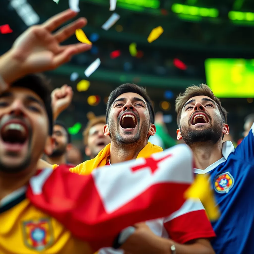 Bên lề World Cup - Công tác trọng tài và VAR - tiểu xảo tinh vi tinh quái cập nhật bởi vipwin5.net — view 5