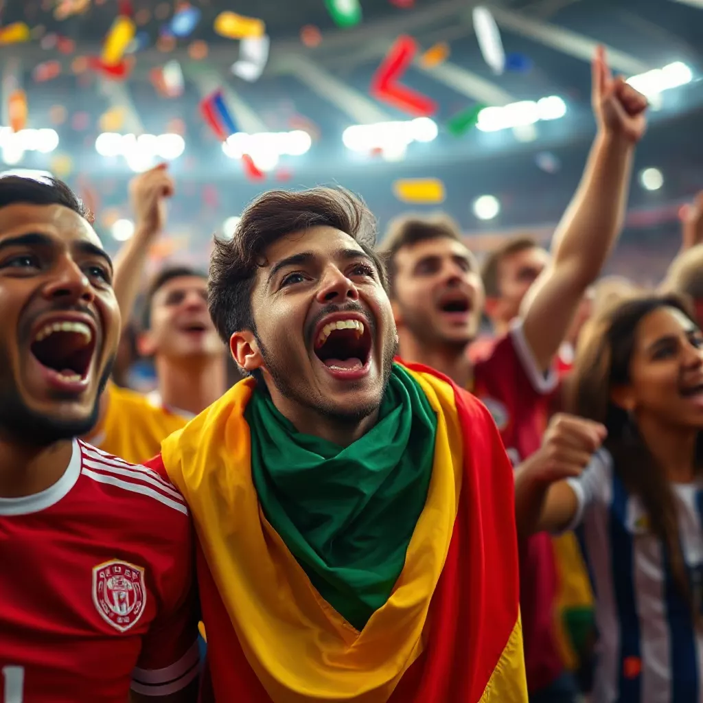 Thabet.fashion Review: Crystal Clear Football Broadcasts – Who It’s For and Who Should Skip — view 2