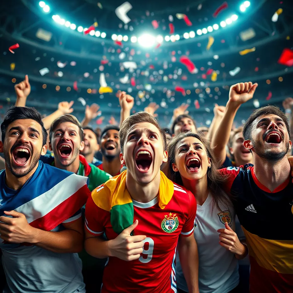 Virtual Sports Betting on pc168.com.tw: A Risk Manager's Guide to Verifying the Claims — view 4