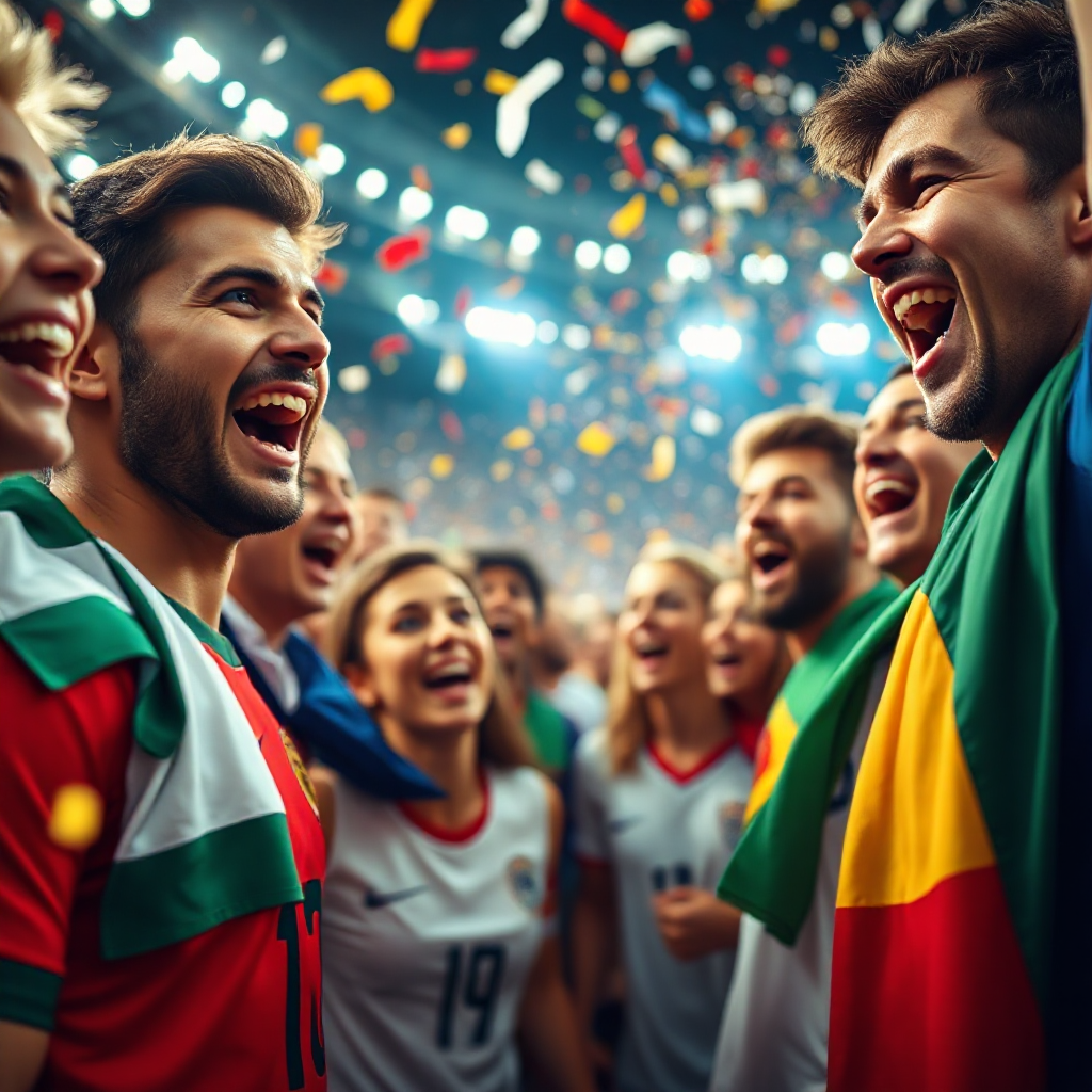 https://keonhacai.ooo/ kèo bóng đá nhà cái