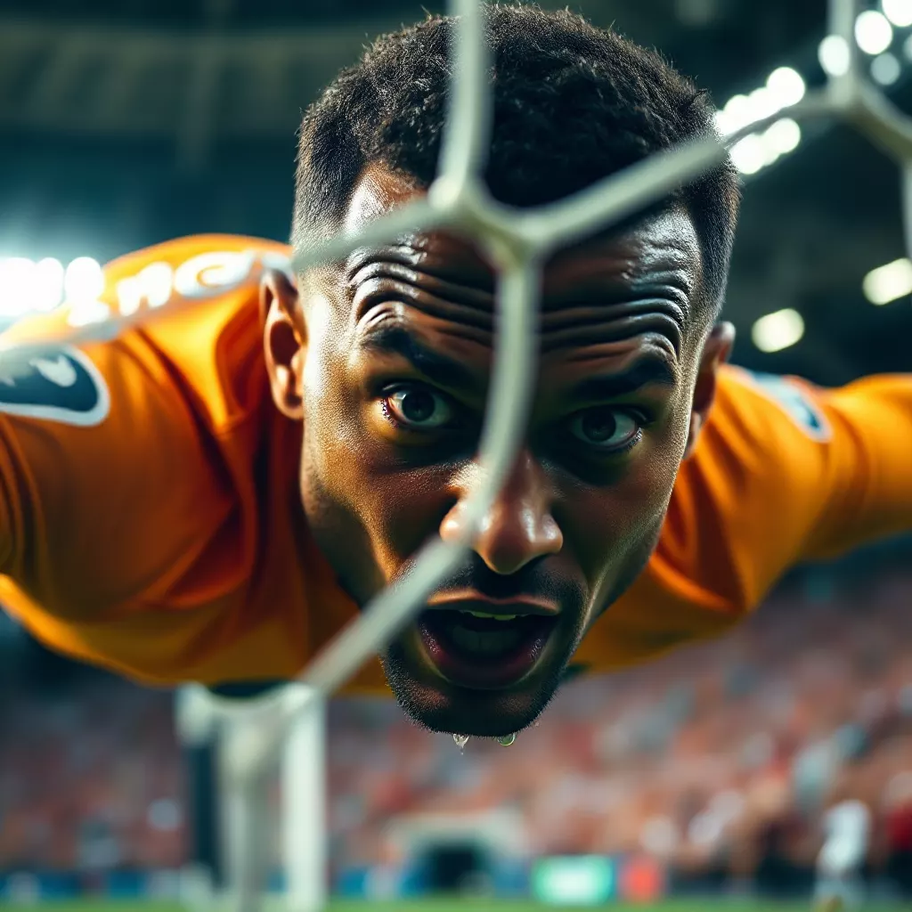 Top Các Sân Vận Động Đẹp Nhất World Cup 2026: Điểm Hẹn Của Những Cung Bậc Cảm Xúc