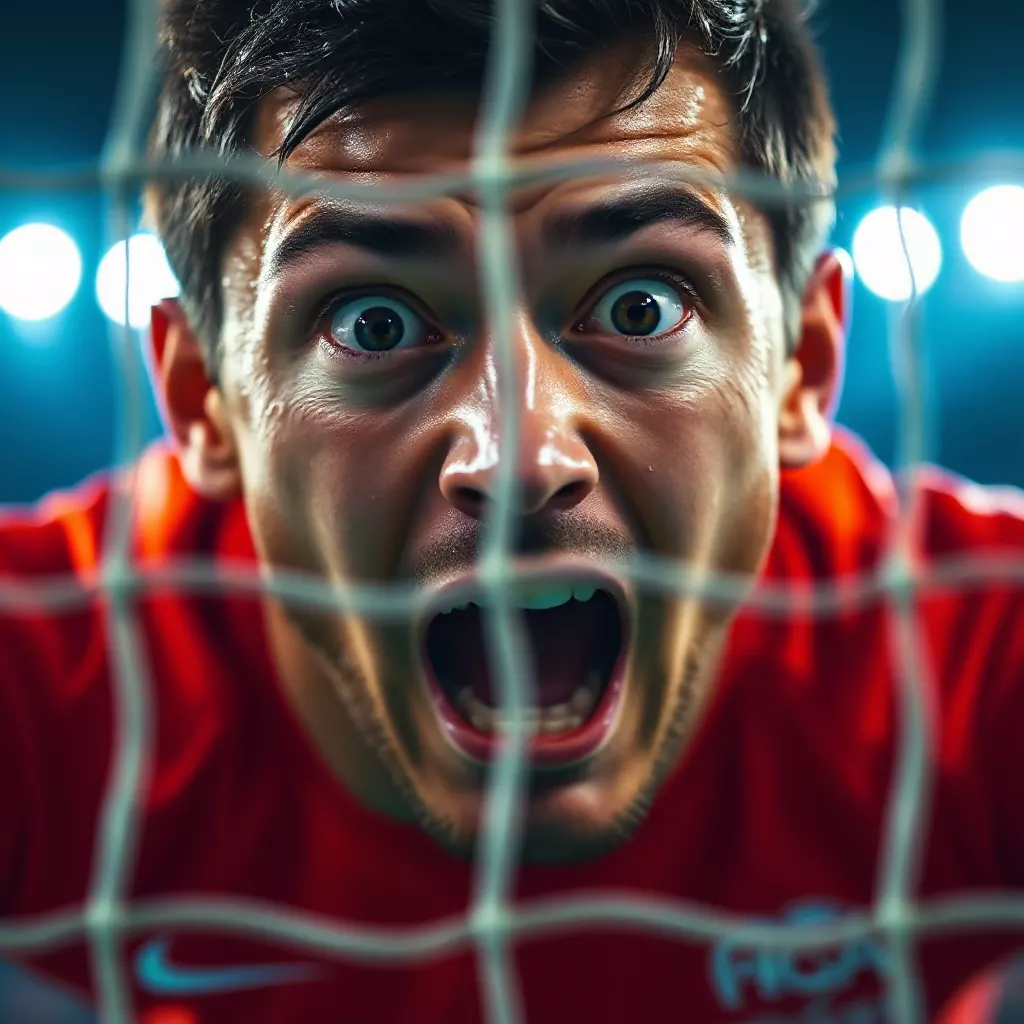 Cách hai đội duy trì cường độ thi đấu trong suốt trận chung kết tại 11bet.gb.net — view 4