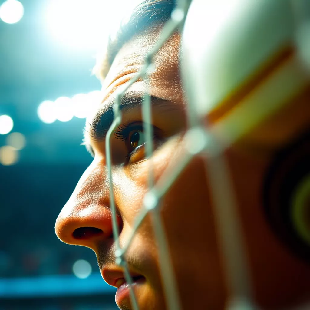 Upgrade Your Betting Strategy with SV88 Exclusive Tools — view 2