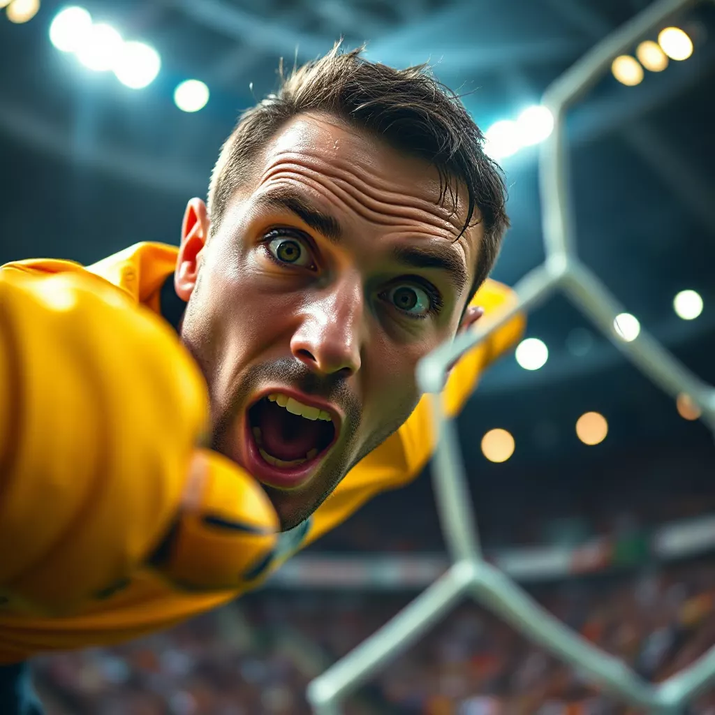 Sunwin World Cup 2026: Theo Dõi Trận Đấu Yêu Thích Mọi Lúc