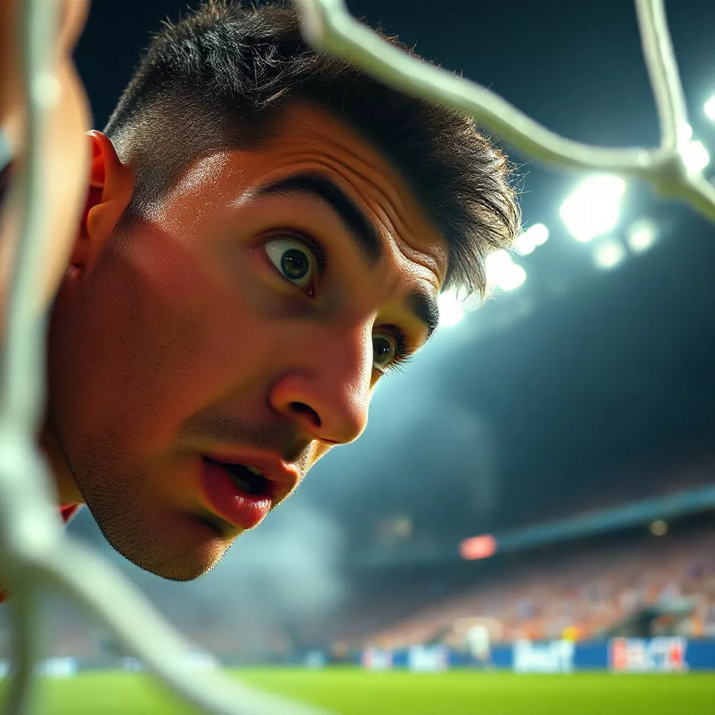 Fun88 Kèo Bóng Đá World Cup 2026 Hấp Dẫn – Cơ Hội Cho Dân Chơi Cá Cược — view 3