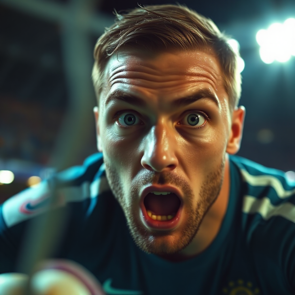 Các đội tuyển lớn hướng đến World Cup bằng nhiều thử nghiệm chiến thuật cùng Sun Win