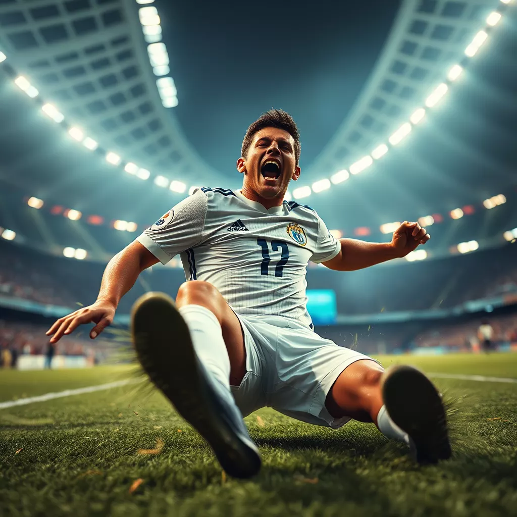 Card Game Strategies and Rules Explained by mu88bet.live — view 3