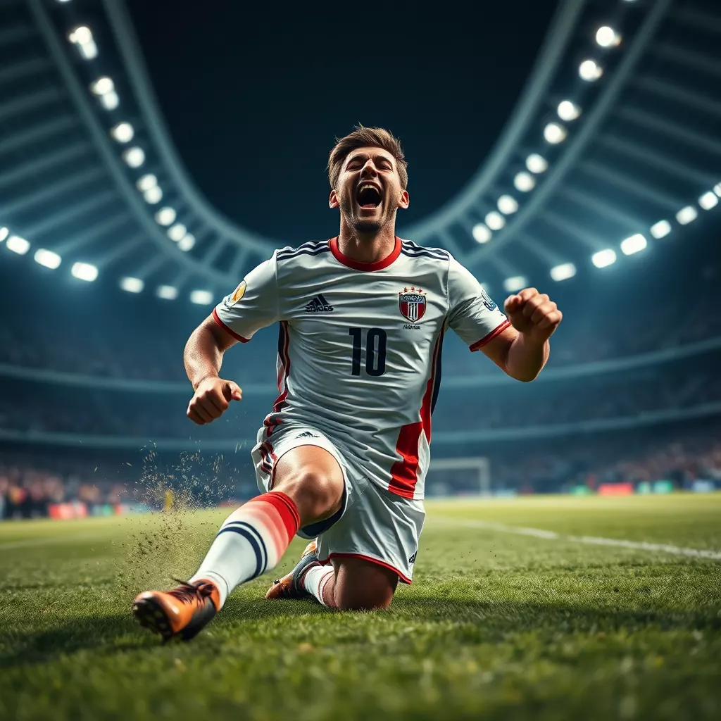Nohu90.international – Top Game Bài Online Có Lượng Người Chơi Đông Nhất — view 4