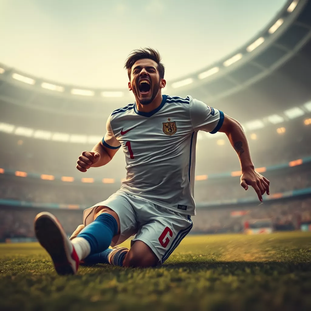 England vs Croatia: Phân tích đội hình, tỷ lệ cược và nhận định trận đấu — view 3
