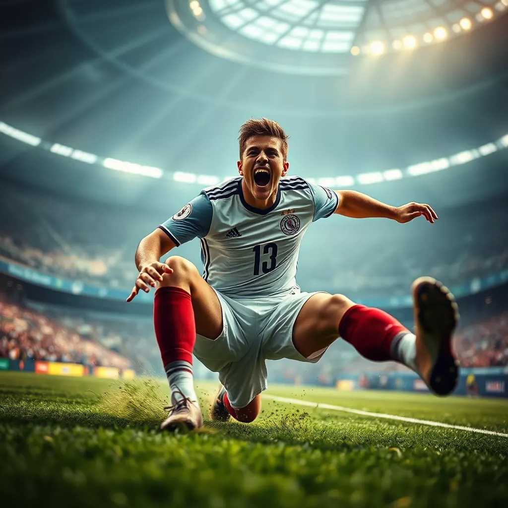 GG88 Dự Đoán Trận Cầu Được Mong Chờ Nhất