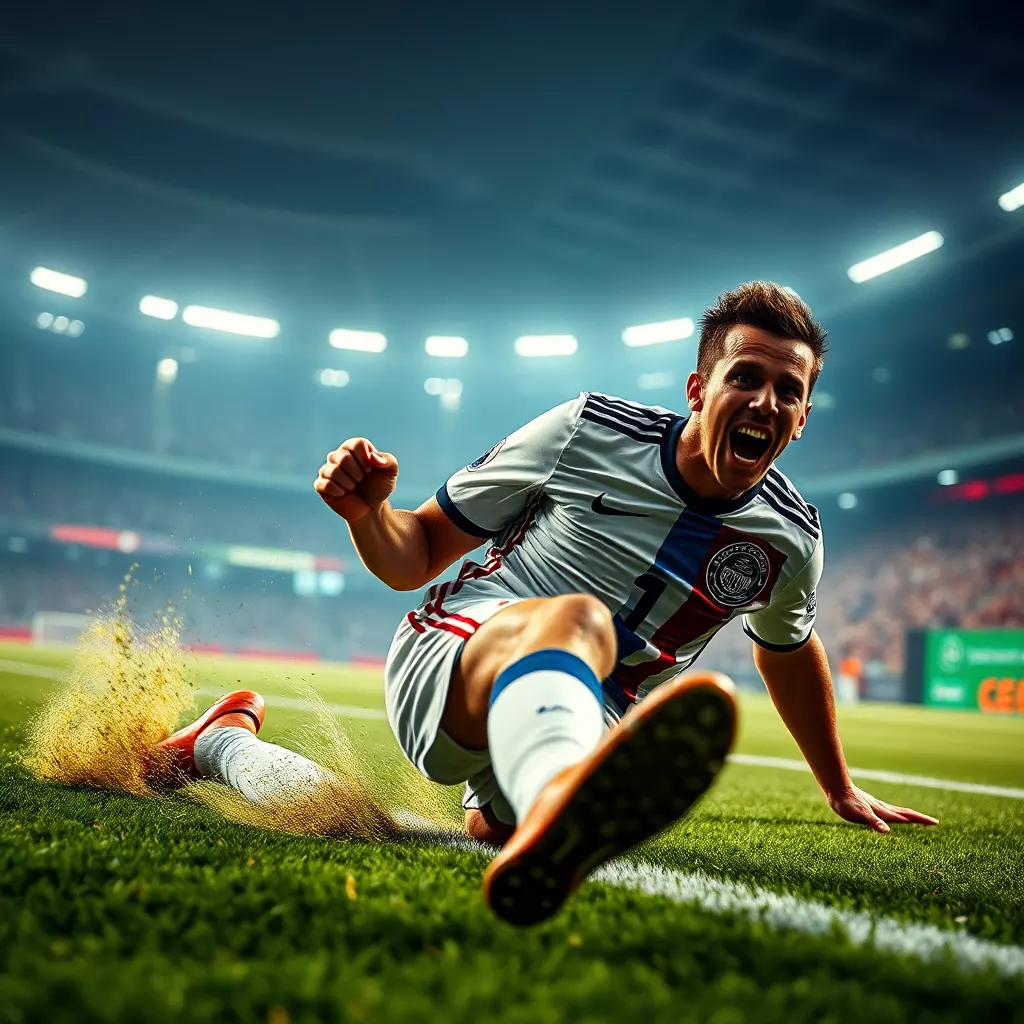 Mẹo Chơi Poker Đỉnh Cao Dành Cho Game Thủ Tại Ball88 – Từ Gà Mờ Đến Cao Thủ — view 4