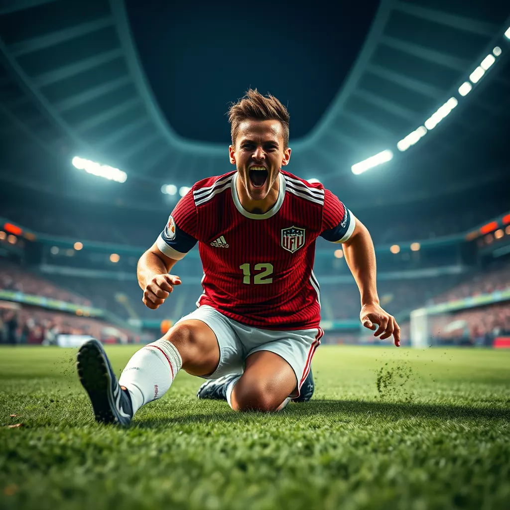 xx8.space Phân Tích Những Bàn Thắng Đáng Nhớ Trong Lịch Sử Chung Kết World Cup — view 3