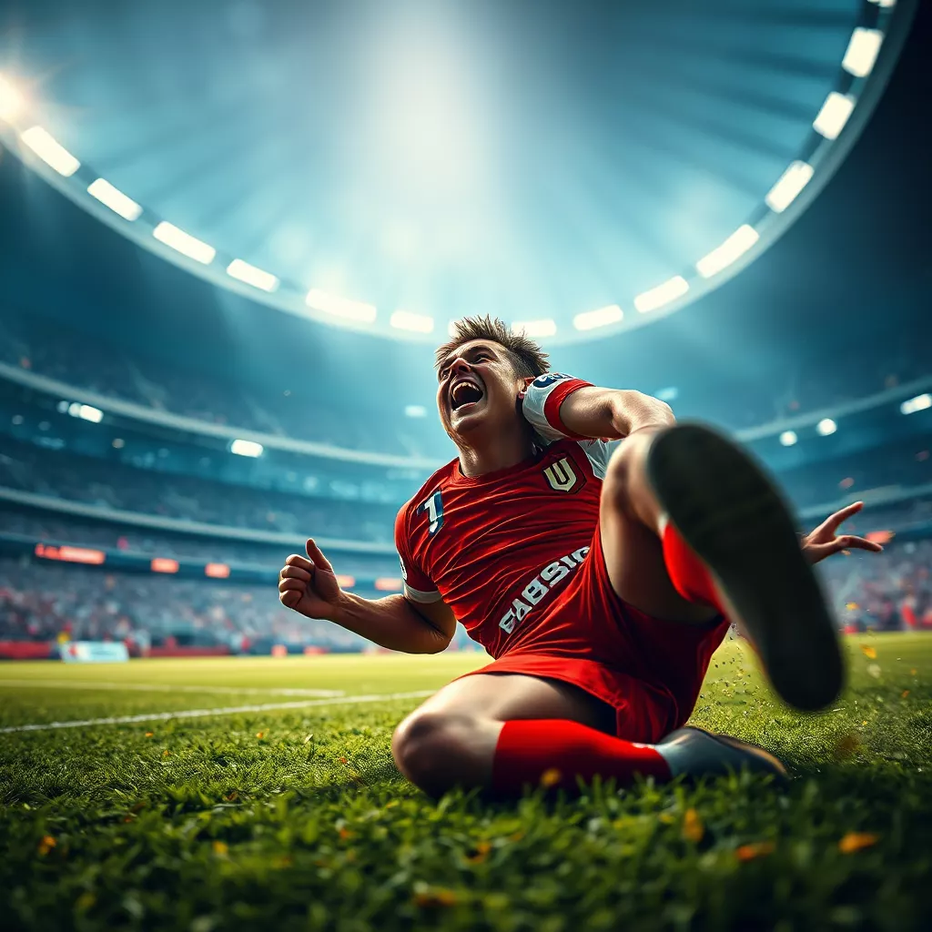 Lần đầu chơi game bài tại 68wint2.com: Ghi chép thực tế từ một người quan sát lâu năm — view 2