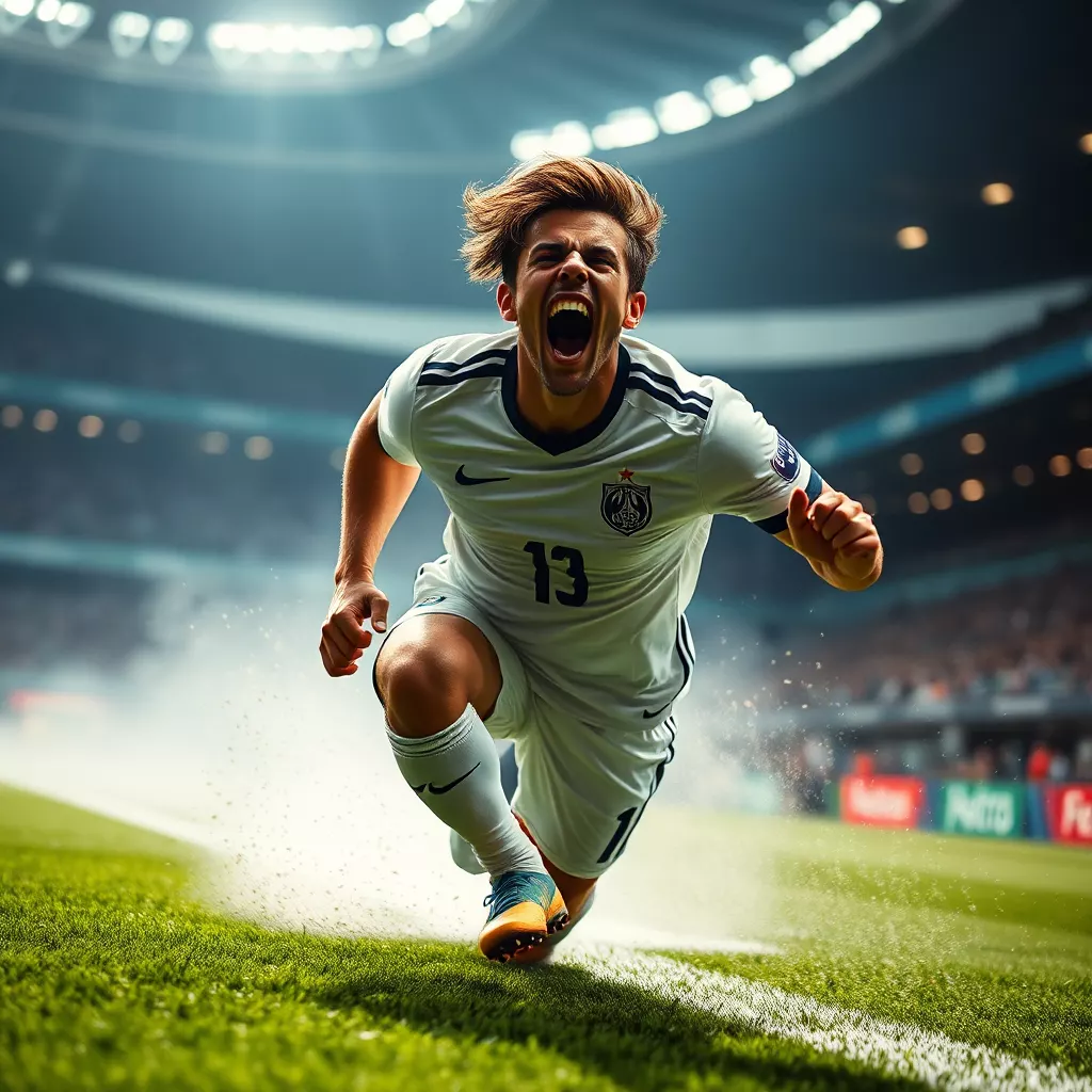 Online Betting Strategies and Professional Reviews from 789winbs.net — view 2