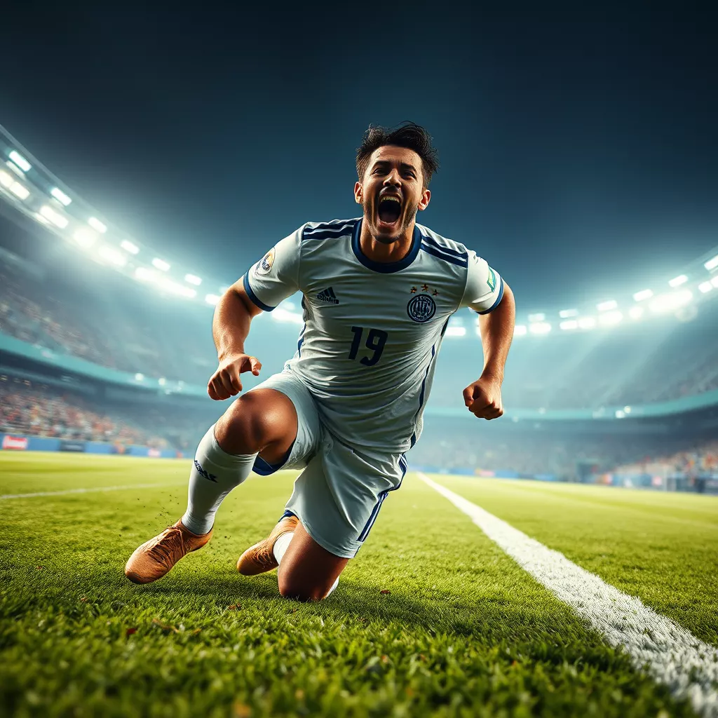 ad88.blue – Những Khoảnh Khắc Quyết Định Trong Chung Kết World Cup 2026 — view 2