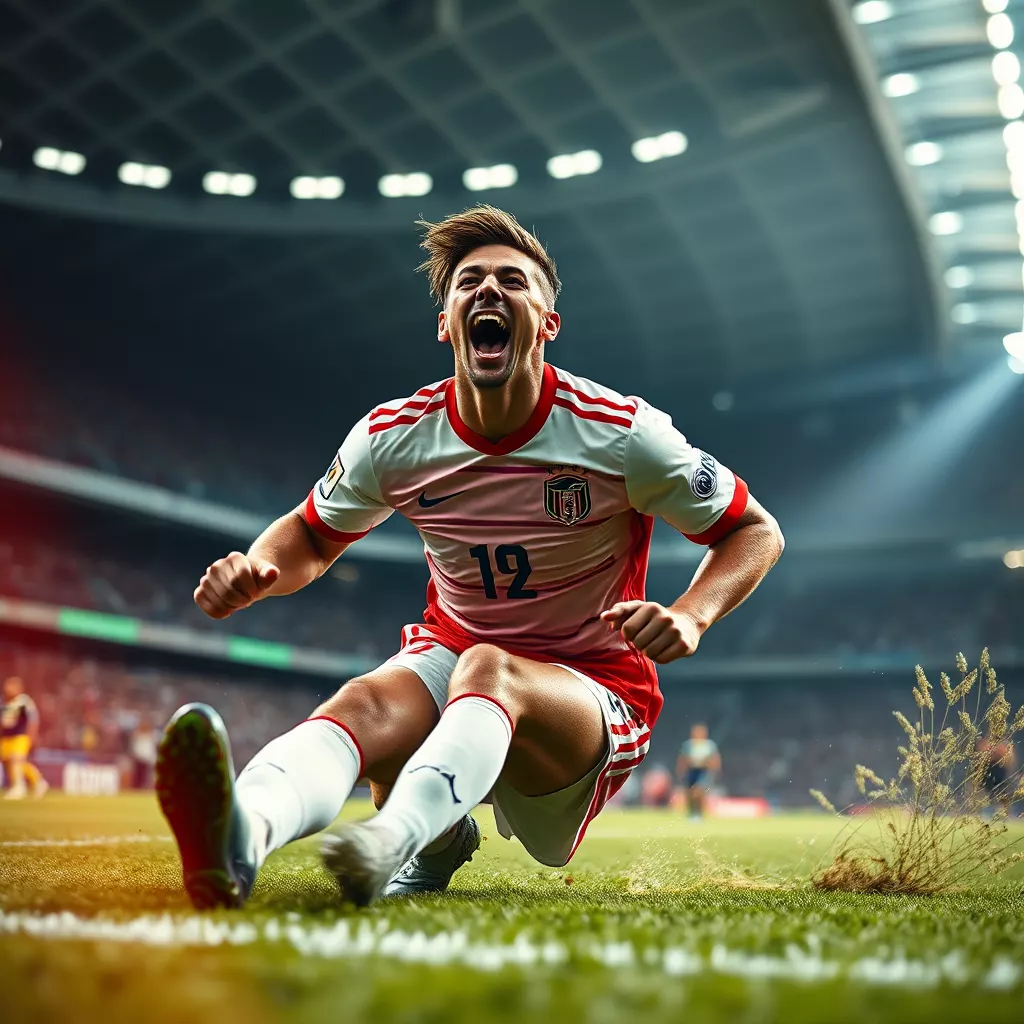 Review game bài đổi thưởng dành cho người mới tại tentringer.co.uk: 3 phát hiện quan trọng — view 2